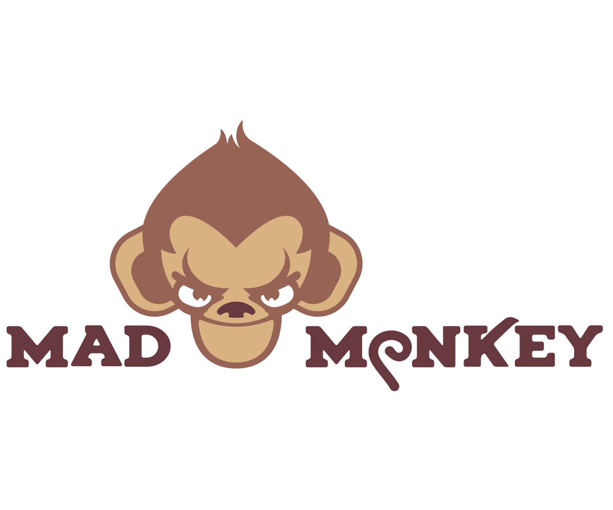 Logo Design by DevilDino for this project | Design #5210686