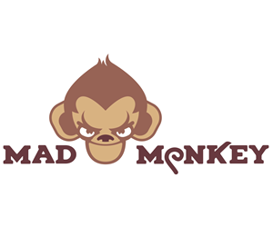Logo Design by DevilDino