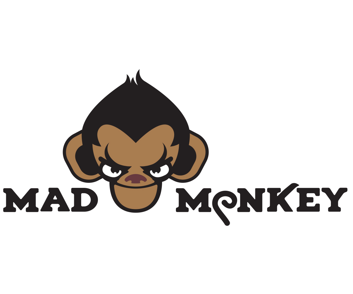 Logo Design by DevilDino for this project | Design #5210687