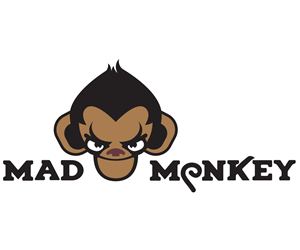 Logo Design by DevilDino for this project | Design: #5210687