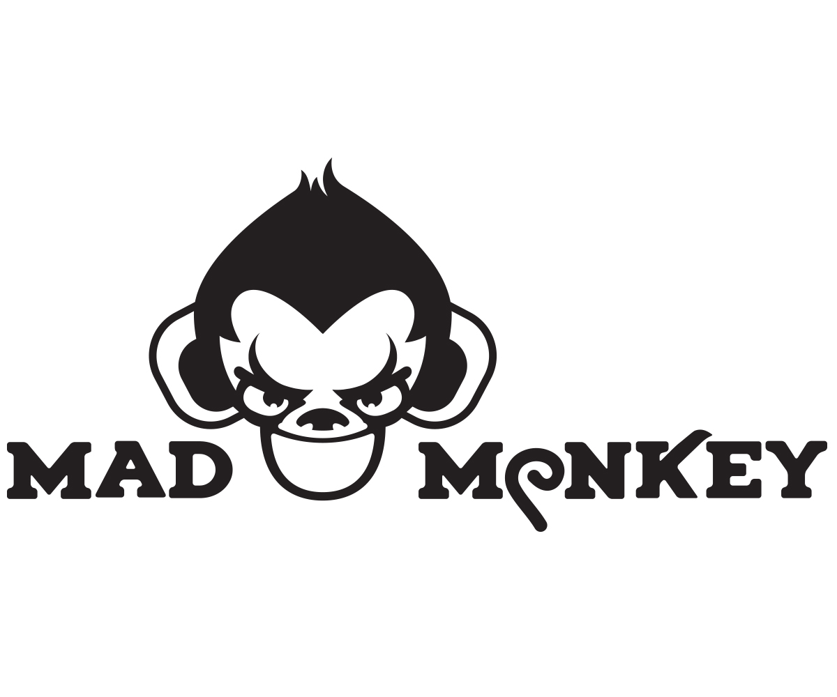Logo Design by DevilDino for this project | Design #5210694