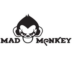 Logo Design by DevilDino for this project | Design: #5210694