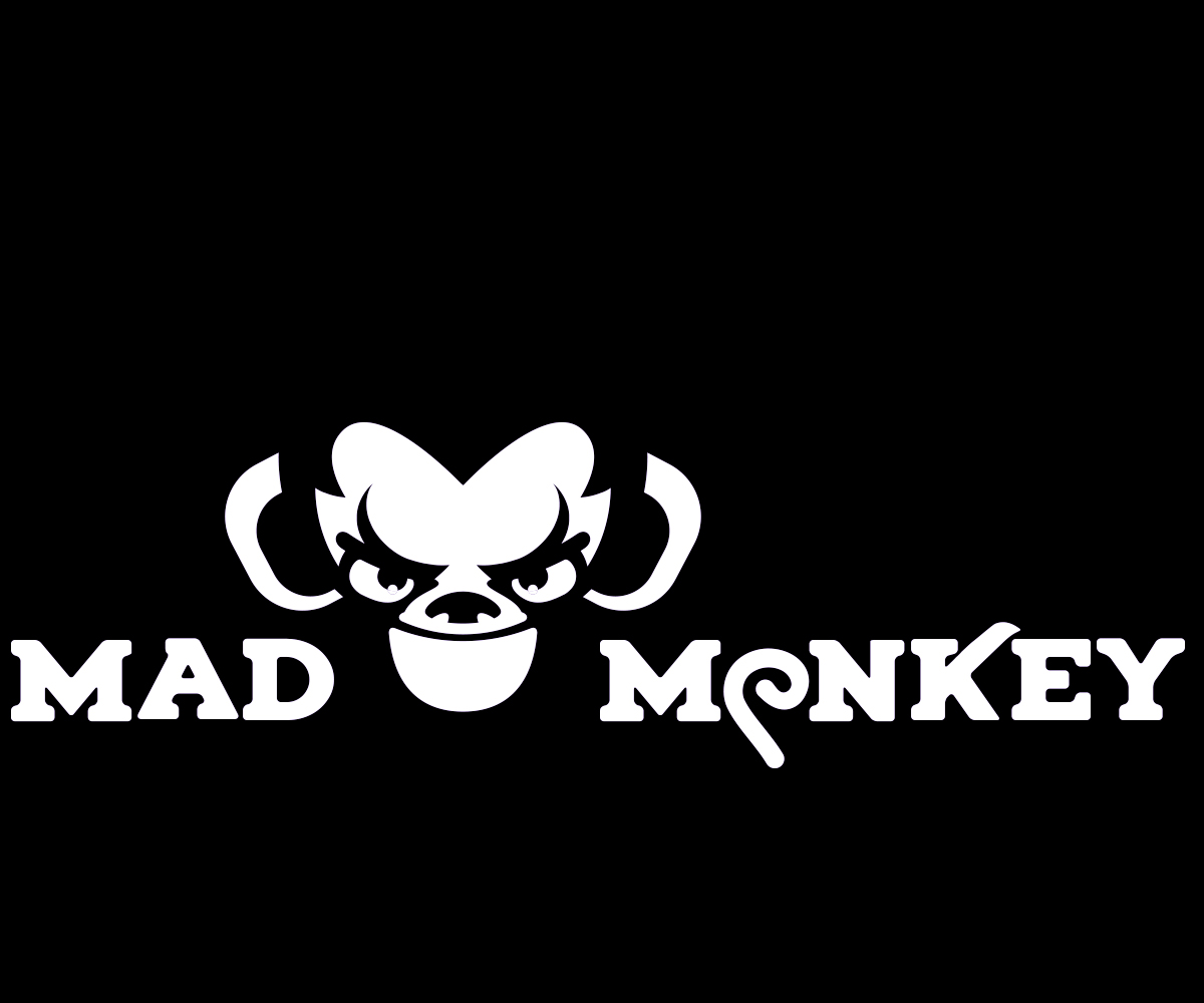 Logo Design by DevilDino for this project | Design #5210696