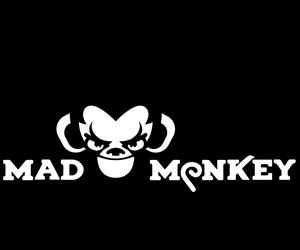 Logo Design by DevilDino for this project | Design: #5210696