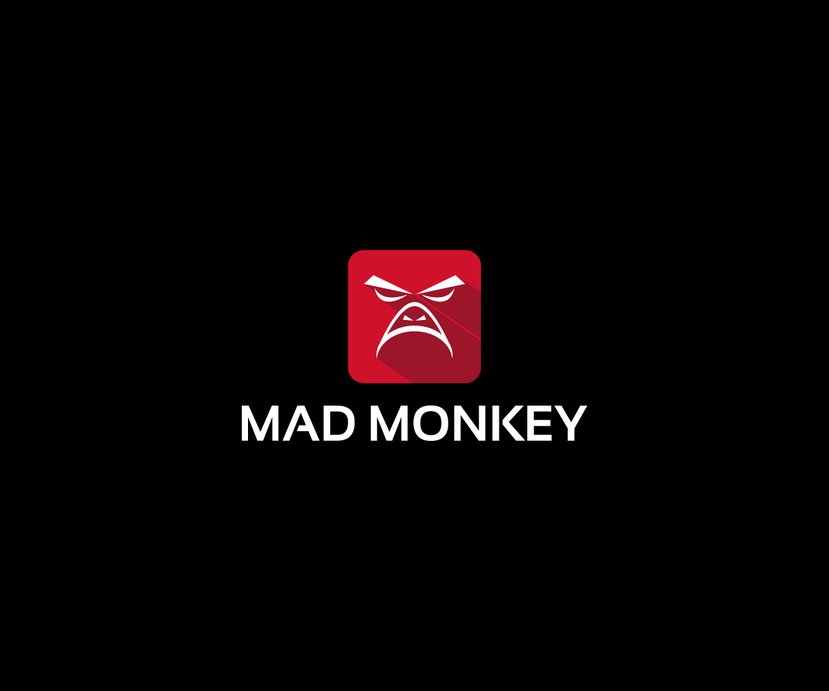 Logo Design by ChizZech for this project | Design #5203514