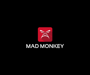 Logo Design by ChizZech