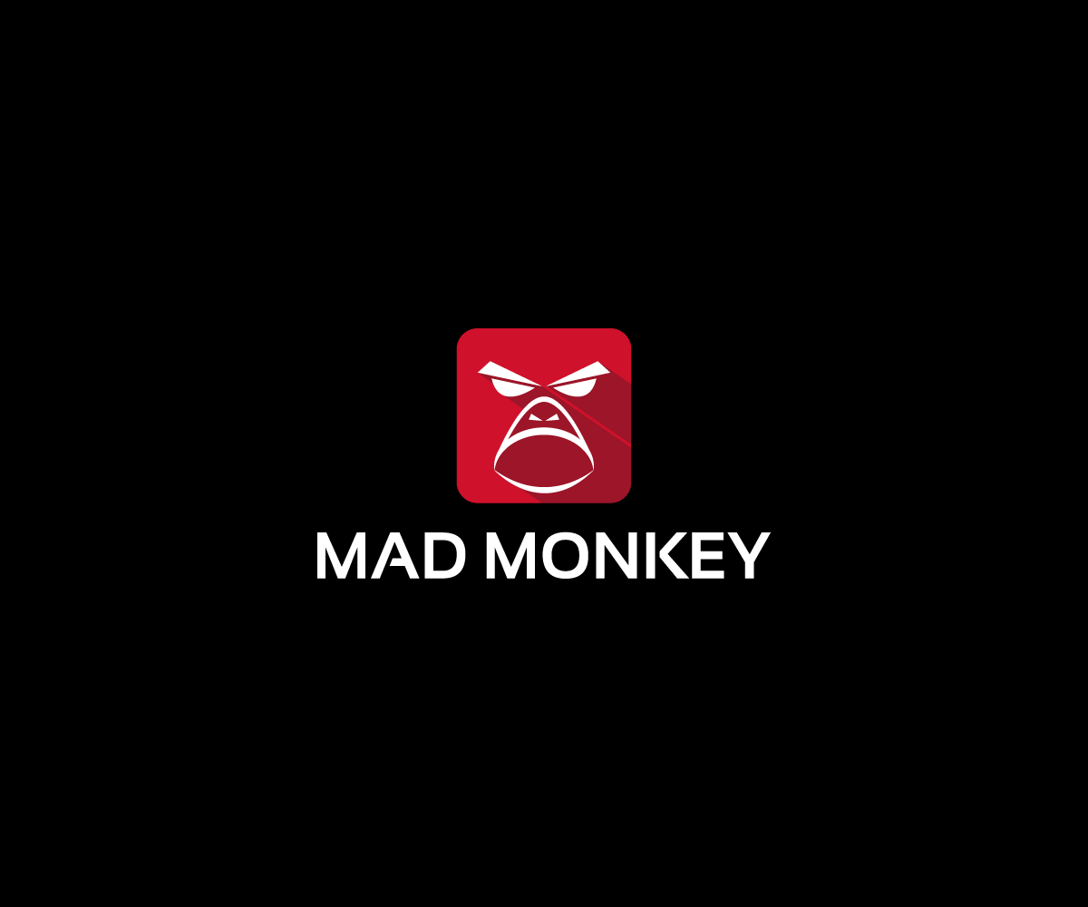 Logo Design by ChizZech for this project | Design #5203597