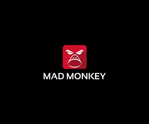 Logo Design by ChizZech for this project | Design #5203597