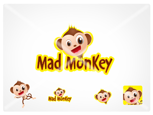 Logo Design by Vicez for this project | Design: #5134615