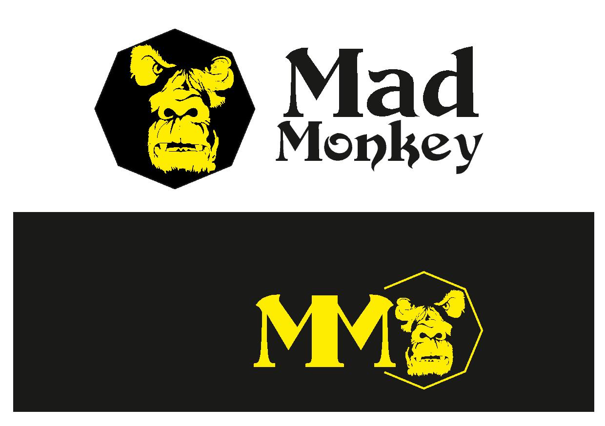 Logo Design by keynesis for this project | Design #5165057