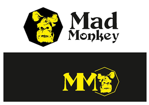 Logo Design by keynesis for this project | Design: #5165057