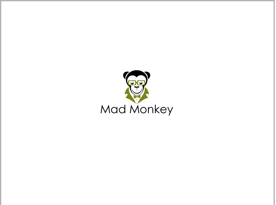 Logo Design by Titudesign for this project | Design #5191344