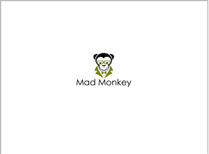 Logo Design by Titudesign