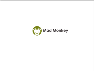 Logo Design by Titudesign for this project | Design: #5191349
