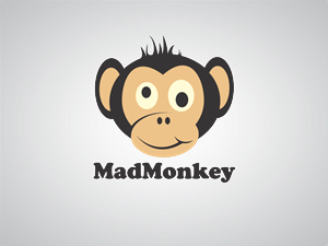 Logo Design by Brass Graphics