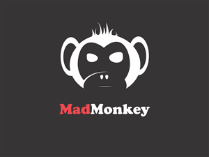 Logo Design by Brass Graphics for this project | Design: #5179095