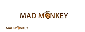 Logo Design by cr8ive for this project | Design: #5142907