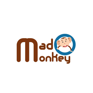 Logo Design by Himanshi10 for this project | Design #5136080