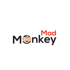 Logo Design by Himanshi10 for this project | Design: #5136083