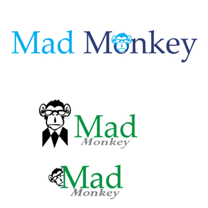 Logo Design by aly.kashf