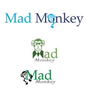 Logo Design by aly.kashf for this project | Design: #5137366