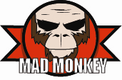 Logo Design by ZMMO