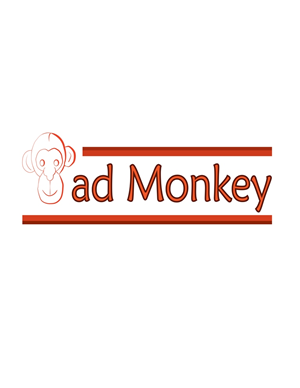 Logo Design by denan1 for this project | Design: #5142798
