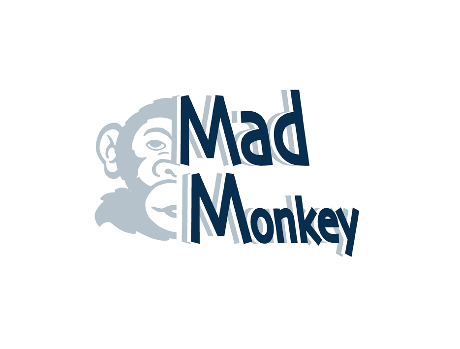 Design de Logo par Imagebos pour ce projet | Design #5175220