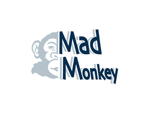 Logo Design by Imagebos
