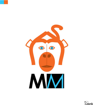 Logo Design by Blair C