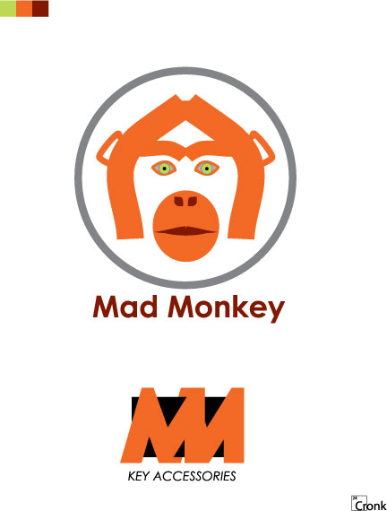 Logo Design by Blair C for this project | Design #5187880