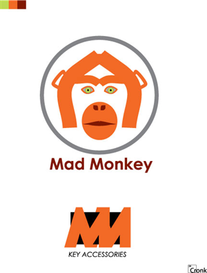 Logo Design by Blair C for this project | Design: #5187880
