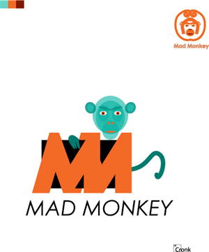 Logo Design by Blair C for this project | Design: #5191572
