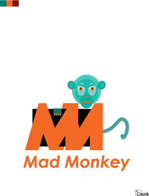 Logo Design by Blair C for this project | Design: #5194562