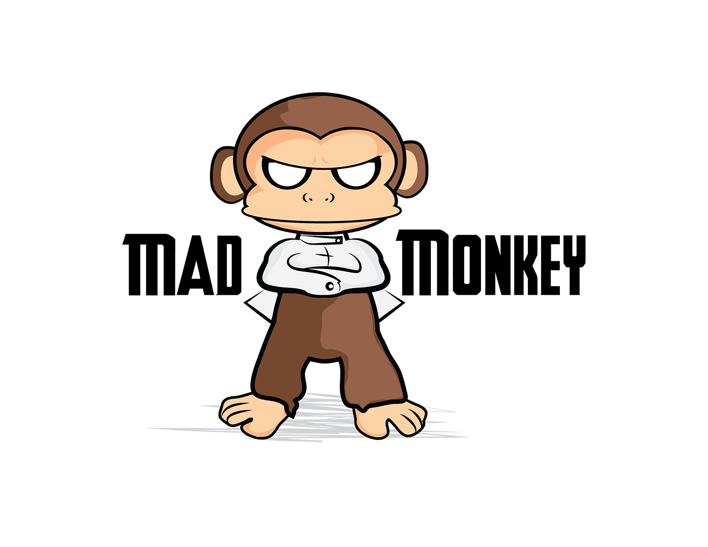 Logo Design by IGlowCreationz for this project | Design #5249779