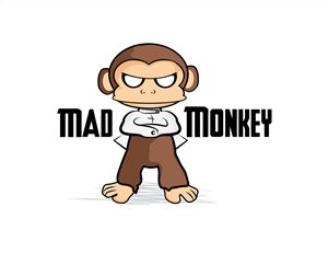 Logo Design by IGlowCreationz