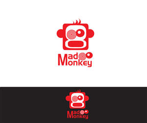 Logo Design by rootee for this project | Design: #5188296