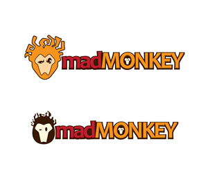 Logo Design by ReDoDesigns for this project | Design #5160998