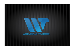 Diseño de Logo por Creative Zone para este proyecto | Diseño #1435601