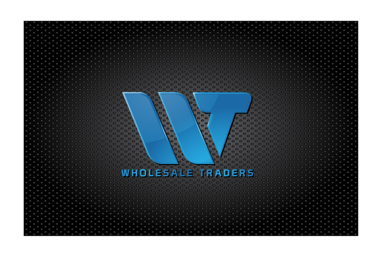 Logo Design by Creative Zone for this project | Design #1438314