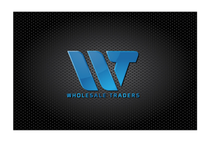 Logo Design by Creative Zone for this project | Design: #1438314