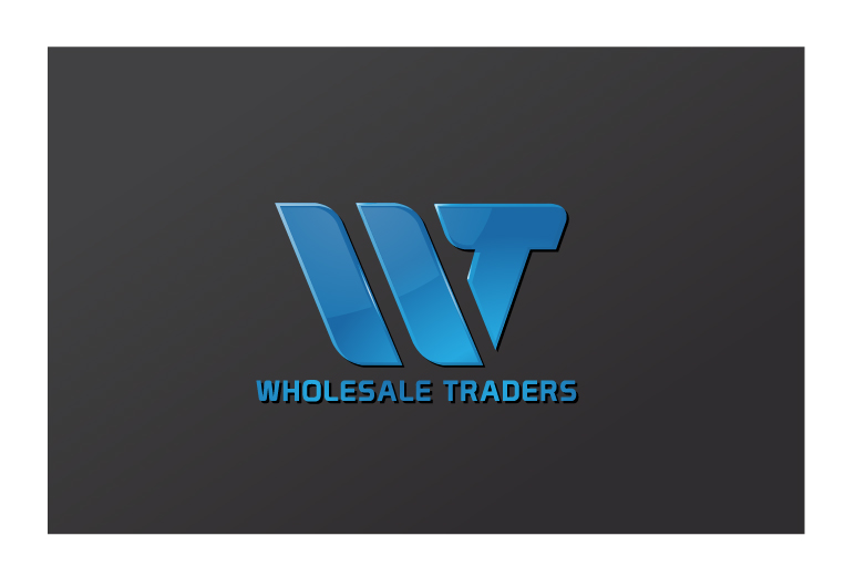 Logo Design by Creative Zone for this project | Design #1438504