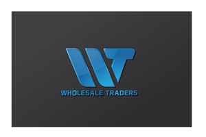 Logo Design by Creative Zone for this project | Design: #1438511