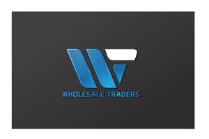 Logo Design by Creative Zone for this project | Design: #1438772