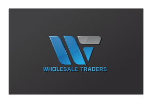 Logo Design by Creative Zone for this project | Design: #1439153