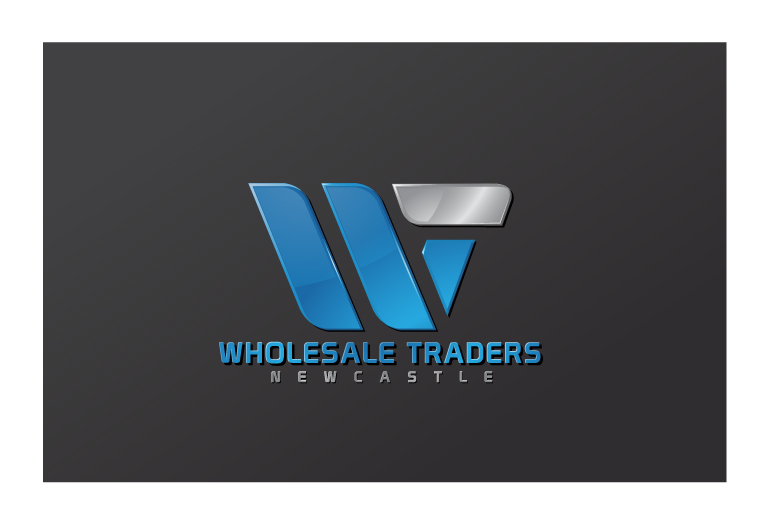 Logo Design by Creative Zone for this project | Design #1451369