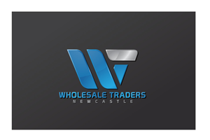 Logo Design by Creative Zone for this project | Design: #1451369