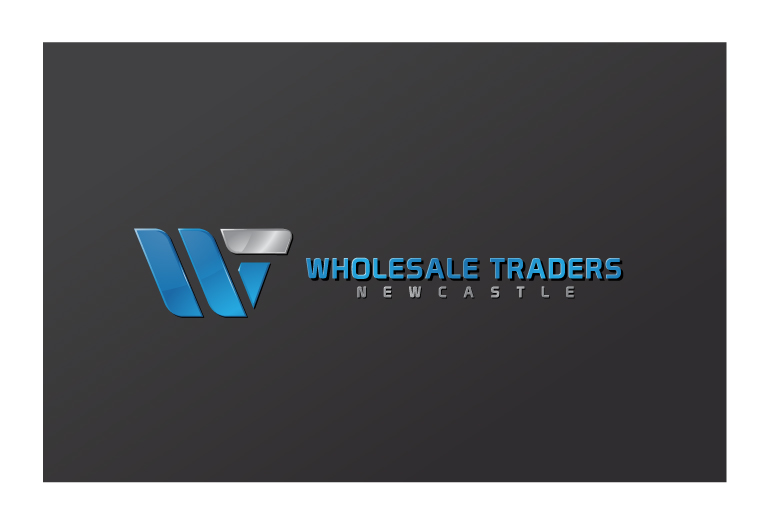 Logo Design by Creative Zone for this project | Design #1451372