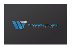 Logo Design by Creative Zone for this project | Design: #1451372