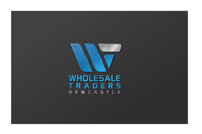 Logo Design by Creative Zone for this project | Design #1455656